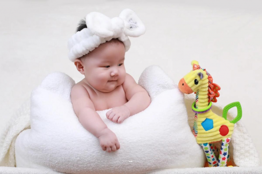 萍乡宝宝护理知识 萍乡宝宝护理知识