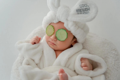 萍乡盆腔积液影响怀孕么 萍乡盆腔积液影响怀孕么