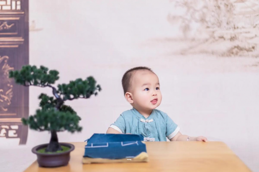 萍乡怎样预防宝宝湿疹