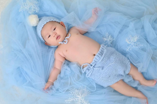 萍乡孕妇感冒鼻塞流鼻涕