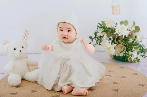 萍乡孕妇铁蛋白的正常值