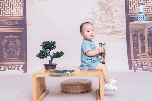 萍乡宝宝发烧手脚冰凉