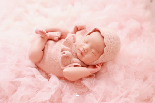 萍乡宝宝几个月可以抬头 萍乡宝宝几个月可以抬头