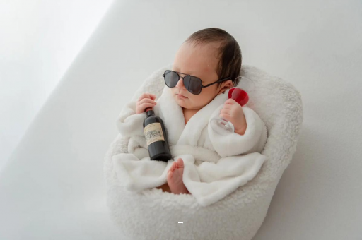 萍乡宝宝被蜜蜂蛰了 萍乡宝宝被蜜蜂蛰了