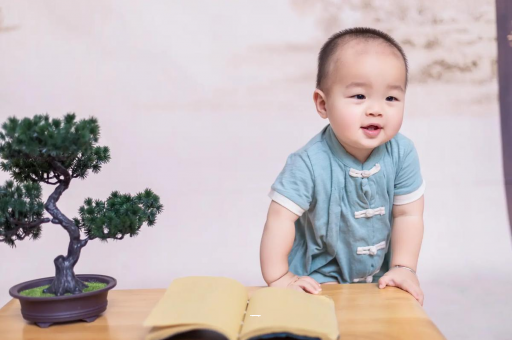 萍乡十个月宝宝能吃西瓜吗