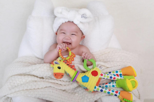 萍乡宝宝为什么会吐奶 萍乡宝宝为什么会吐奶