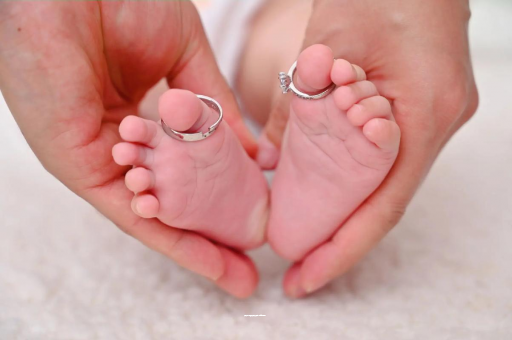 萍乡宝宝长湿疹了怎么处理 萍乡宝宝长湿疹了怎么处理