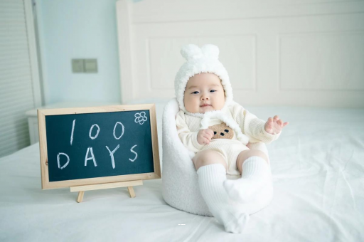 萍乡孕妇nt检查怎么做