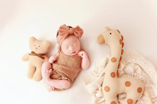 萍乡孕妇为什么会胃酸 萍乡孕妇为什么会胃酸