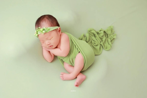 萍乡怀孕初期症状小腹 萍乡怀孕初期症状小腹