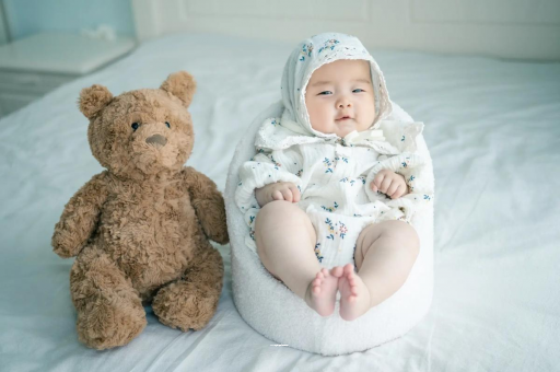 萍乡宝宝吐奶是什么原因